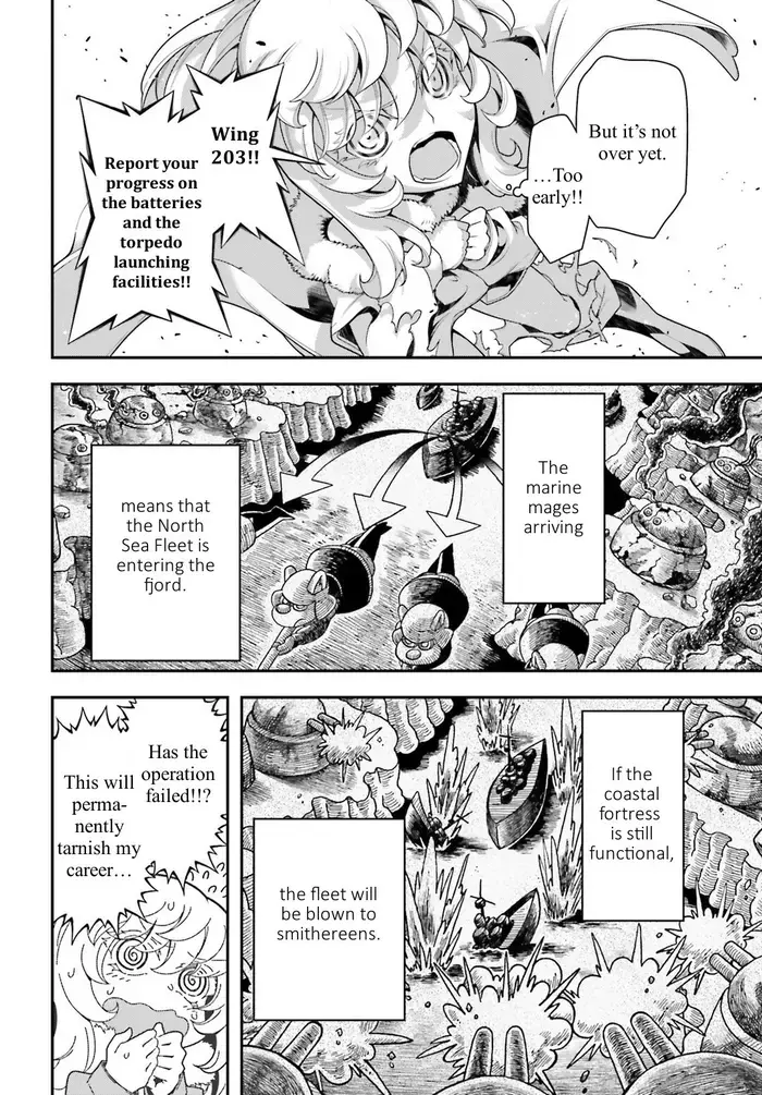 Youjo Senki Chapter 22 image 13_optimized_optimized
